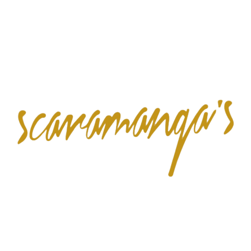 restaurant_logo
